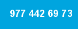 977 442 69 73